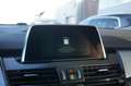 BMW 218 2-Serie 218i High Executive / 1e Eigenaar / Org NL Schwarz - thumbnail 14