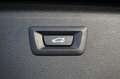 BMW 218 2-Serie 218i High Executive / 1e Eigenaar / Org NL Negro - thumbnail 29