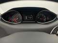 Peugeot 308 Aut. 1.2 Active Pack NAVI*PDC*TEMP*MFL Weiß - thumbnail 26