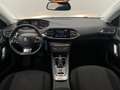 Peugeot 308 Aut. 1.2 Active Pack NAVI*PDC*TEMP*MFL Weiß - thumbnail 18
