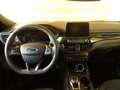 Ford Kuga Kuga 2,0 EcoBlue AWD ST-Line X Aut. ST-Line X Schwarz - thumbnail 15