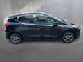 Ford Fiesta ST-Line X 1,0 EcoBoost Start/Stop Schwarz - thumbnail 4