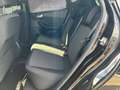 Ford Fiesta ST-Line X 1,0 EcoBoost Start/Stop Schwarz - thumbnail 17
