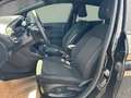 Ford Fiesta ST-Line X 1,0 EcoBoost Start/Stop Schwarz - thumbnail 10