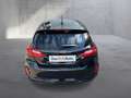 Ford Fiesta ST-Line X 1,0 EcoBoost Start/Stop Schwarz - thumbnail 7