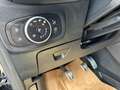 Ford Fiesta ST-Line X 1,0 EcoBoost Start/Stop Schwarz - thumbnail 21