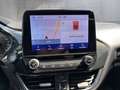 Ford Fiesta ST-Line X 1,0 EcoBoost Start/Stop Schwarz - thumbnail 14