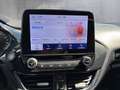 Ford Fiesta ST-Line X 1,0 EcoBoost Start/Stop Schwarz - thumbnail 13