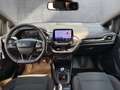 Ford Fiesta ST-Line X 1,0 EcoBoost Start/Stop Schwarz - thumbnail 18