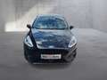 Ford Fiesta ST-Line X 1,0 EcoBoost Start/Stop Schwarz - thumbnail 2