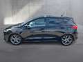 Ford Fiesta ST-Line X 1,0 EcoBoost Start/Stop Schwarz - thumbnail 5
