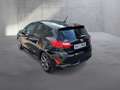 Ford Fiesta ST-Line X 1,0 EcoBoost Start/Stop Schwarz - thumbnail 8