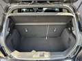 Ford Fiesta ST-Line X 1,0 EcoBoost Start/Stop Schwarz - thumbnail 19
