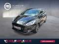 Ford Fiesta ST-Line X 1,0 EcoBoost Start/Stop Schwarz - thumbnail 1