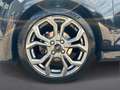 Ford Fiesta ST-Line X 1,0 EcoBoost Start/Stop Schwarz - thumbnail 9