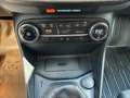 Ford Fiesta ST-Line X 1,0 EcoBoost Start/Stop Schwarz - thumbnail 12