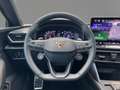 CUPRA Leon Sportstourer VZ 1.5 e-HYBRID DSG Matrix Gris - thumbnail 10