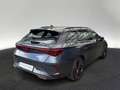 CUPRA Leon Sportstourer VZ 1.5 e-HYBRID DSG Matrix Gris - thumbnail 4