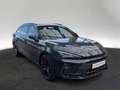 CUPRA Leon Sportstourer VZ 1.5 e-HYBRID DSG Matrix Gris - thumbnail 5