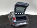 CUPRA Leon Sportstourer VZ 1.5 e-HYBRID DSG Matrix Gris - thumbnail 9