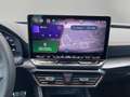 CUPRA Leon Sportstourer VZ 1.5 e-HYBRID DSG Matrix Gris - thumbnail 11