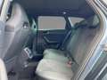 CUPRA Leon Sportstourer VZ 1.5 e-HYBRID DSG Matrix Gris - thumbnail 8