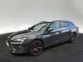 CUPRA Leon Sportstourer VZ 1.5 e-HYBRID DSG Matrix Gris - thumbnail 2