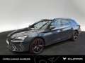 CUPRA Leon Sportstourer VZ 1.5 e-HYBRID DSG Matrix Gris - thumbnail 1