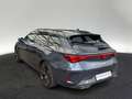 CUPRA Leon Sportstourer VZ 1.5 e-HYBRID DSG Matrix Gris - thumbnail 3