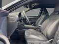 CUPRA Leon Sportstourer VZ 1.5 e-HYBRID DSG Matrix Gris - thumbnail 7