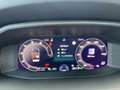 CUPRA Leon Sportstourer VZ 1.5 e-HYBRID DSG Matrix Gris - thumbnail 13