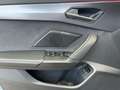 CUPRA Leon Sportstourer VZ 1.5 e-HYBRID DSG Matrix Gris - thumbnail 12