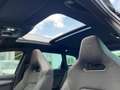 CUPRA Leon Sportstourer VZ 1.5 e-HYBRID DSG Matrix Gris - thumbnail 15