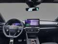 CUPRA Leon Sportstourer VZ 1.5 e-HYBRID DSG Matrix Gris - thumbnail 6