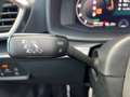 CUPRA Leon Sportstourer VZ 1.5 e-HYBRID DSG Matrix Gris - thumbnail 14