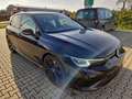 Volkswagen Golf R Performance Akrapovic/Pano/Leder/HuD/h&k/ Schwarz - thumbnail 2