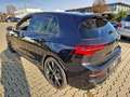 Volkswagen Golf R Performance Akrapovic/Pano/Leder/HuD/h&k/ Schwarz - thumbnail 3