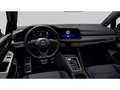 Volkswagen Golf R Performance Akrapovic/Pano/Leder/HuD/h&k/ Schwarz - thumbnail 14