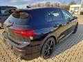 Volkswagen Golf R Performance Akrapovic/Pano/Leder/HuD/h&k/ Schwarz - thumbnail 4