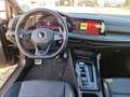 Volkswagen Golf R Performance Akrapovic/Pano/Leder/HuD/h&k/ Schwarz - thumbnail 5