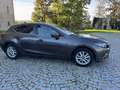 Mazda 3 Mazda3 Attraction 5-türig Braun - thumbnail 2