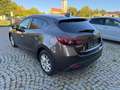 Mazda 3 Mazda3 Attraction 5-türig Braun - thumbnail 13