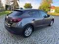 Mazda 3 Mazda3 Attraction 5-türig Braun - thumbnail 7