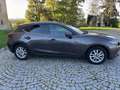 Mazda 3 Mazda3 Attraction 5-türig Braun - thumbnail 3