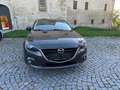 Mazda 3 Mazda3 Attraction 5-türig Braun - thumbnail 1
