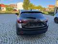 Mazda 3 Mazda3 Attraction 5-türig Braun - thumbnail 12