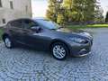 Mazda 3 Mazda3 Attraction 5-türig Braun - thumbnail 5