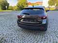 Mazda 3 Mazda3 Attraction 5-türig Braun - thumbnail 9