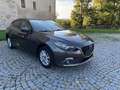 Mazda 3 Mazda3 Attraction 5-türig Braun - thumbnail 4