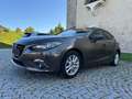 Mazda 3 Mazda3 Attraction 5-türig Braun - thumbnail 6
